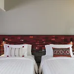 U Nimman Chiang Mai
