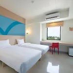 Hop Inn Chiang Mai