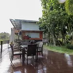 Baan Suan Him Doi