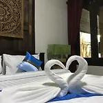 Laan Mai Fai Chang Resort