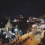 Makkachiva