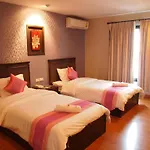 Lanna House