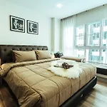 The Prio Residence