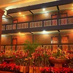 Rim Tara Residence