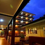 Rim Tara Residence