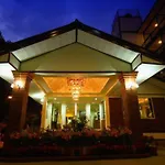 Rim Tara Residence