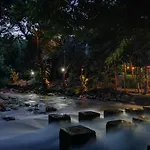 Chaiyo Vana