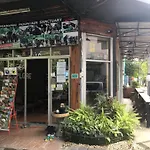 The Local Hostel