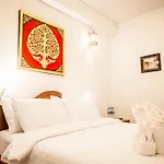 Chiang Mai Fk. Guest House
