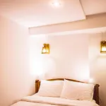 Chiang Mai Fk. Guest House