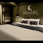 Duangdren Place