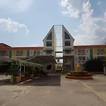 Mild Sign Residence