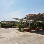 Mild Sign Residence