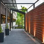 Cozy Inn Chiang Mai
