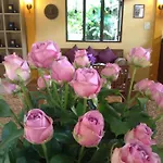 Chiang Mai Erotic Garden