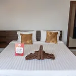Nida Rooms Haiya 179 Stars Residenec