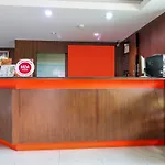 Nida Rooms Haiya 179 Stars Residenec