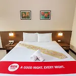 Nida Rooms Haiya 179 Stars Residenec