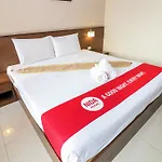 Nida Rooms Haiya 179 Stars Residenec