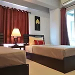Pudit Place