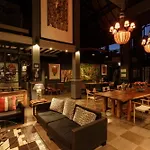 Baan Suan Residence