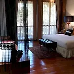 Baan Suan Residence