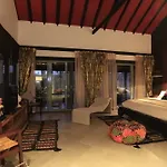 Baan Suan Residence