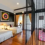 Baan Suan Residence