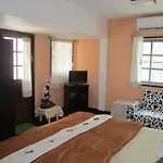 Dutch Guesthouse
