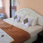 Dutch Guesthouse
