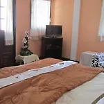 Dutch Guesthouse
