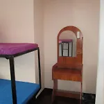 Dutch Guesthouse