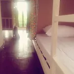 Sleep Box Cnx