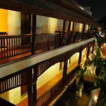 Villa Korbhun Khinbua