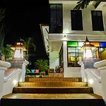 Radateeree Resort