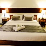 Radateeree Resort