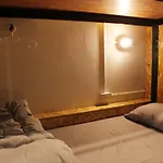 Fellow Hostel