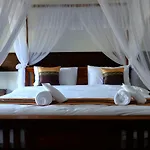 Radateeree Resort