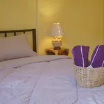 Him Dara Homestay