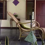 Chiang Mai Erotic Garden