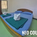 Neo Court