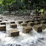 Chaiyo Vana