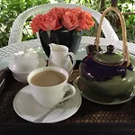 Chiang Mai Erotic Garden