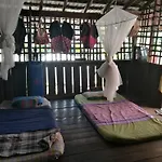Baan Arlhan