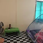 Baan Arlhan