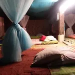 Baan Arlhan
