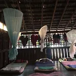 Baan Arlhan