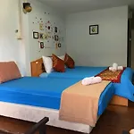 Cshouse
