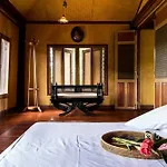 Baan Kaew Mongkorn