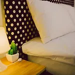 Maalamaii Hotel